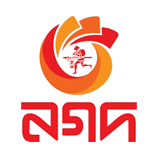 Nagad