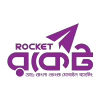 Rocket