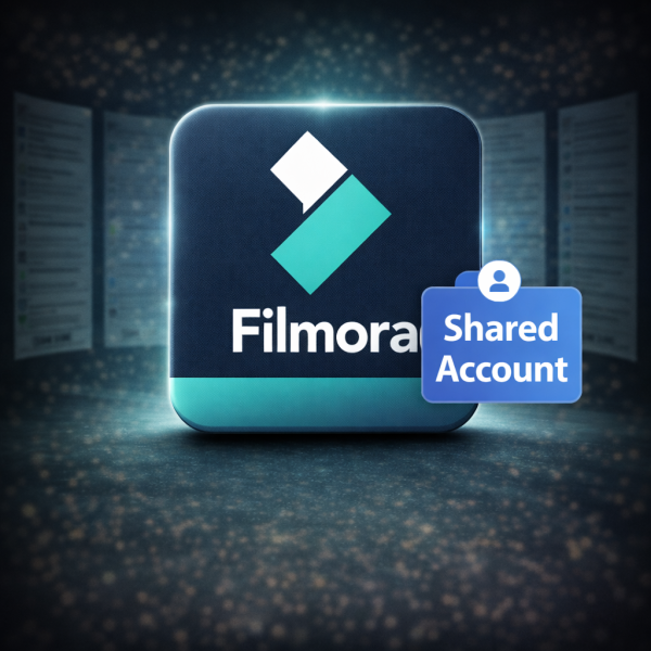 Filmora 13/14