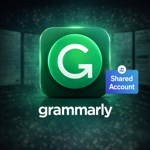 Grammarly