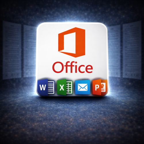 MS Office 365