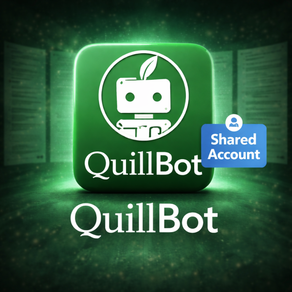 Quillbot