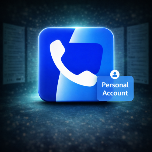 Truecaller Premium