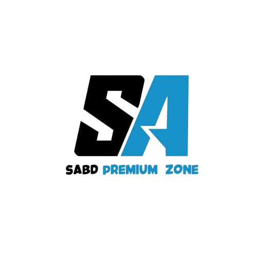 SABD Premium Zone