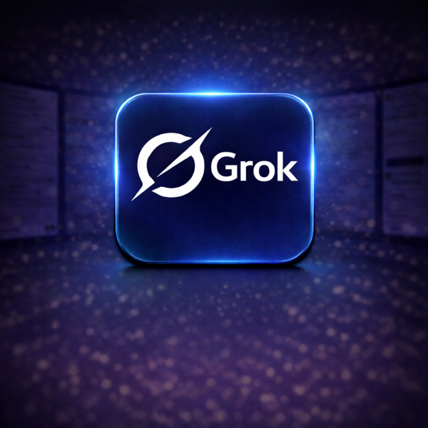 Grok Ai