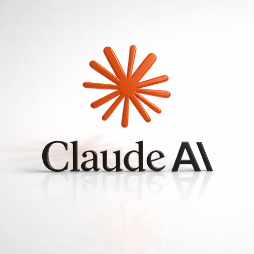 Claude Ai