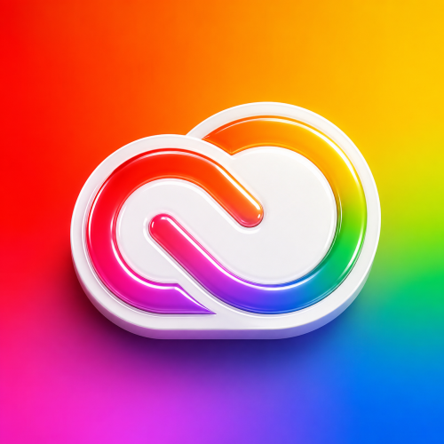 Adobe Creative Cloude