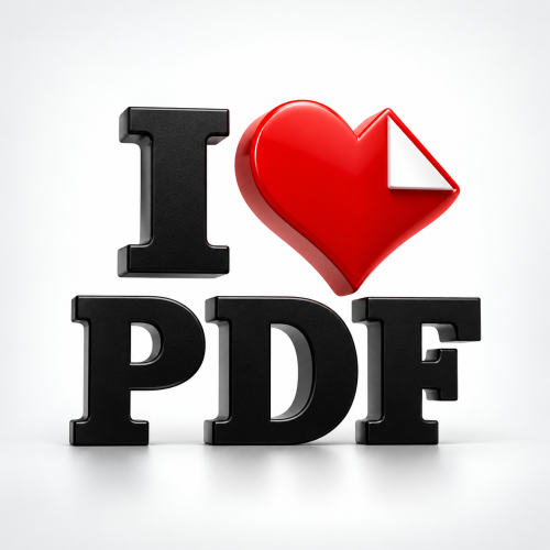 iLovePDF Premium